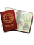 Get Visa